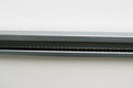 Boxer 5000 Premium garageportåbner 1000N